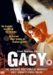 Gacy