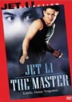 Jet Li: Dragon Fighter II