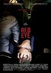 Red Eye - Nachtflug in den Tod