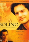 Solino