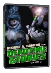 Deadtime Stories 2