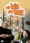 Mit Leib und Seele