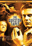 The Questor Tapes