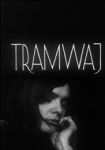 Tramwaj