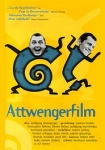 Attwengerfilm