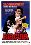 Blacula