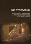 Bloomington *german subbed*