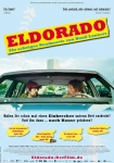 Eldorado