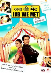 Jab we met - Als ich Dich traf