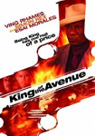 King of the Avenue