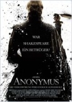 Anonymus