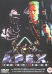 Apex