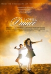 Love & Dance