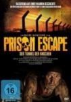 Prison Escape - Der Tunnel der Knochen