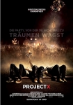 Project X