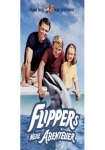 Flippers neue Abenteuer