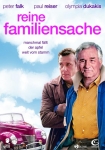 Reine Familiensache