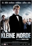 Kleine Morde