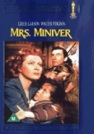 Mrs. Miniver