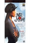 Poetic Justice