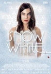 Snow White