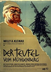 Der Teufel vom Mühlenberg