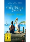 Ein griechischer Sommer