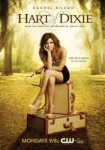 Hart of Dixie