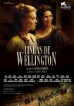 Linhas de Wellington