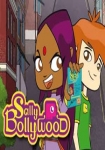 Sally Bollywood