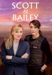 Scott & Bailey