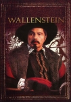 Wallenstein