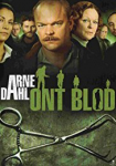 Arne Dahl: Böses Blut