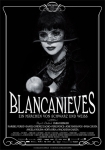 Blancanieves - Ein Märchen von Schwarz und Weiss