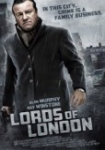 Lords of London