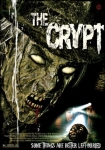 The Crypt - Gruft des Grauens