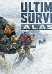 Ultimate Survival Alaska