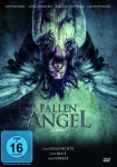 Fallen Angel - Der gefallene Engel