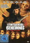 Limited Games - Störtebekers Geheimnis