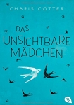 Das unsichtbare Mädchen