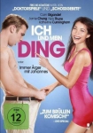 Ich und mein Ding