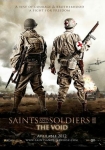 Saints and Soldiers III - Battle of the Tanks