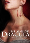 The Sins of Dracula