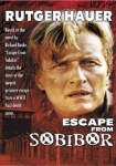 Escape from Sobibor