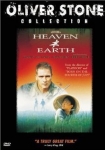 Heaven & Earth