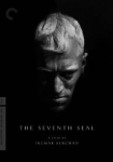 The Seventh Seal