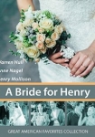 A Bride for Henry