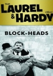 Block-Heads