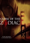 Curse of the Zodiac