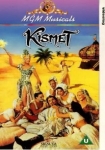 Kismet